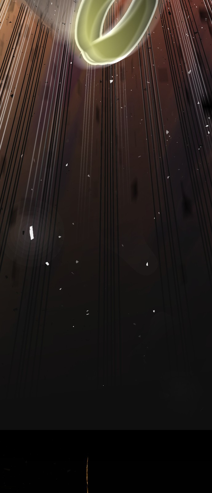 1724691979_42664714071785.jpg