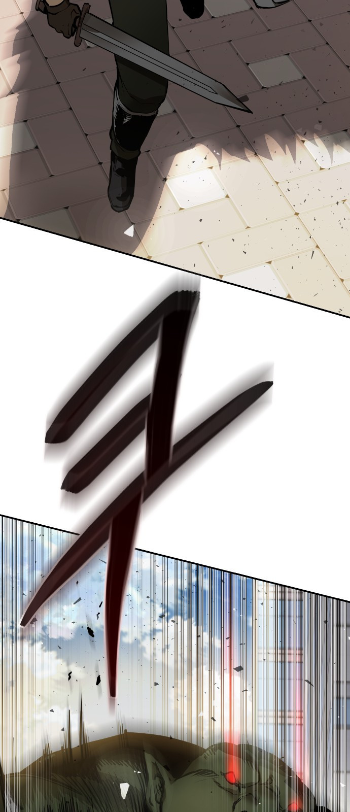1724691683_88958379308432.jpg