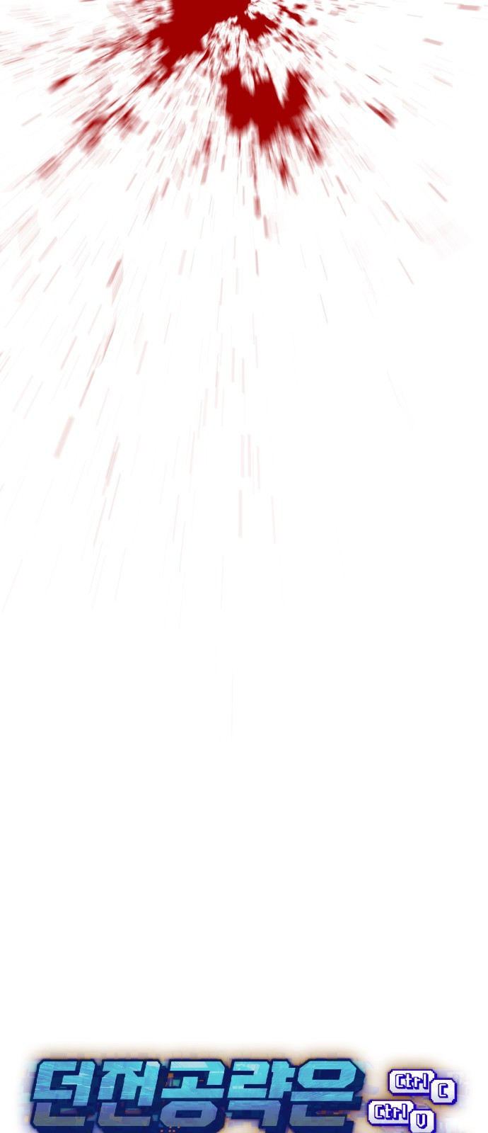 1724691691_11040856360907.jpg