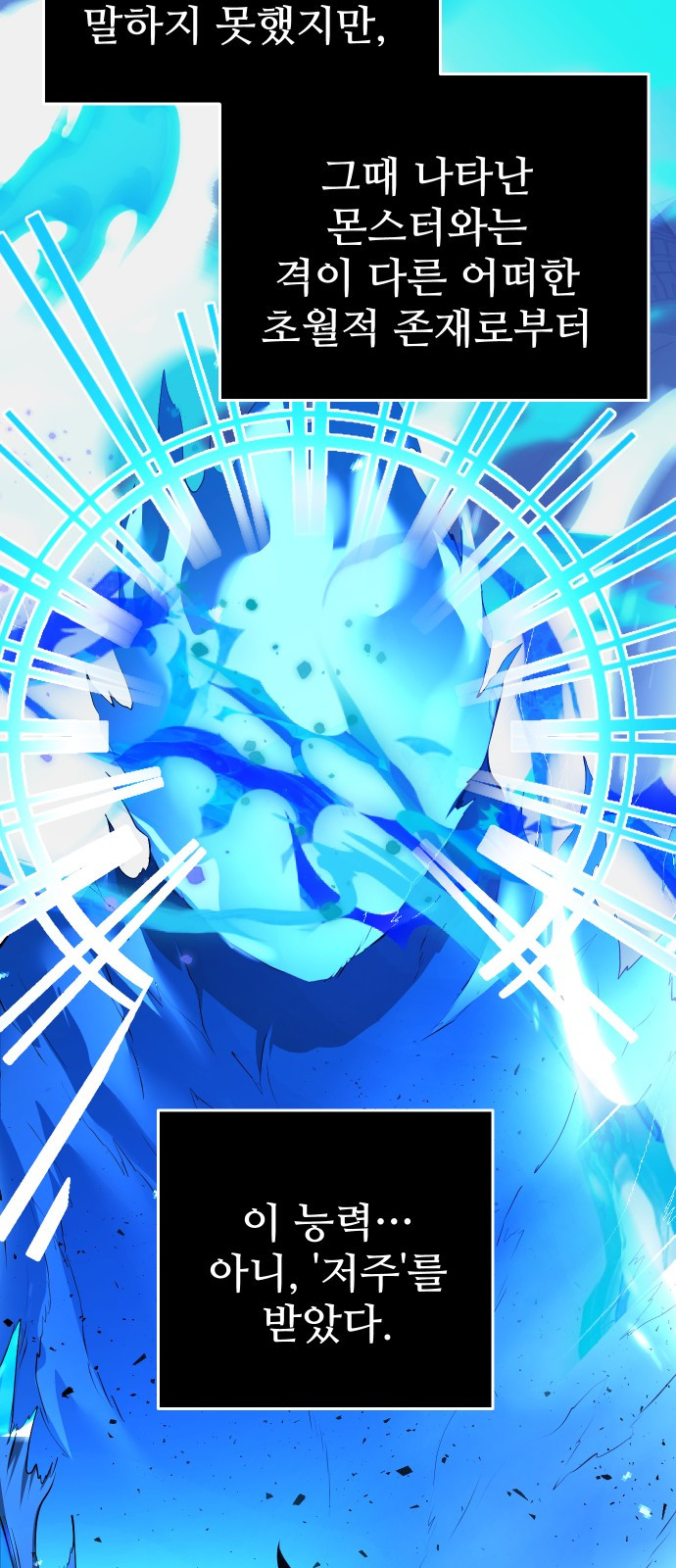 1724691833_59707816631502.jpg