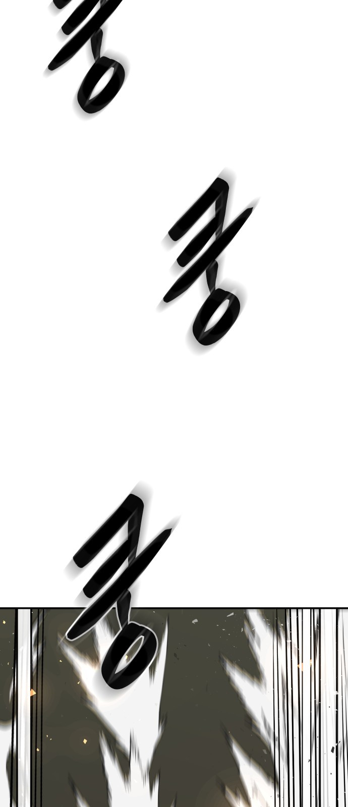 1724691914_94242785826193.jpg