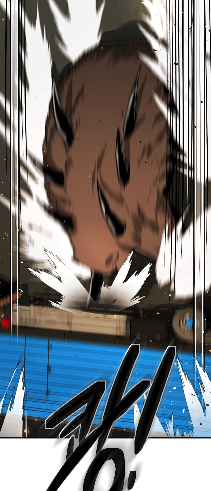 1724691916_78682903428205.jpg