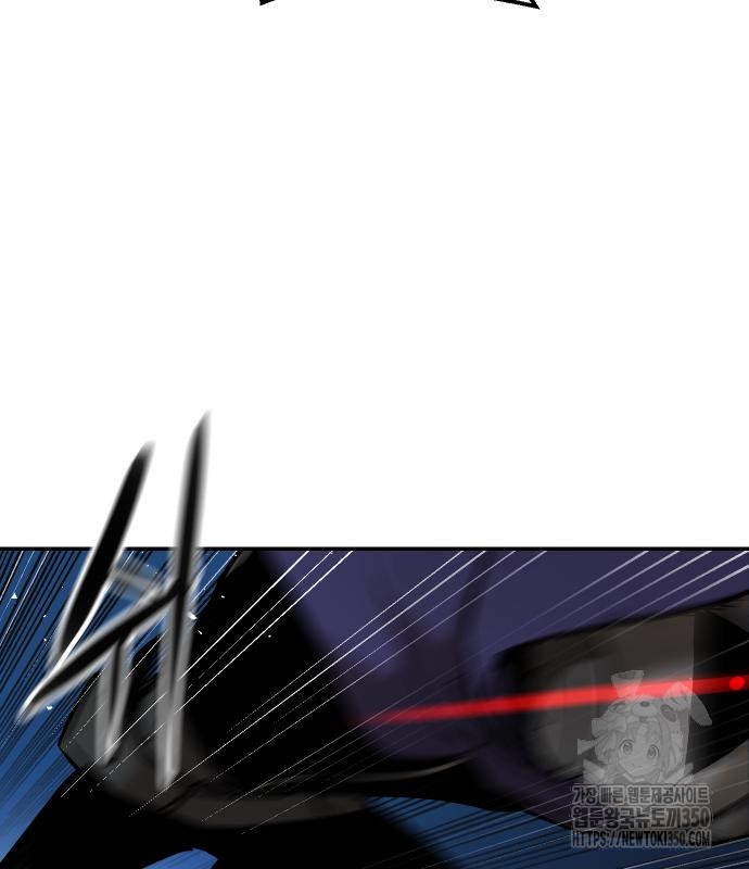 1724695719_84103382821241.jpg
