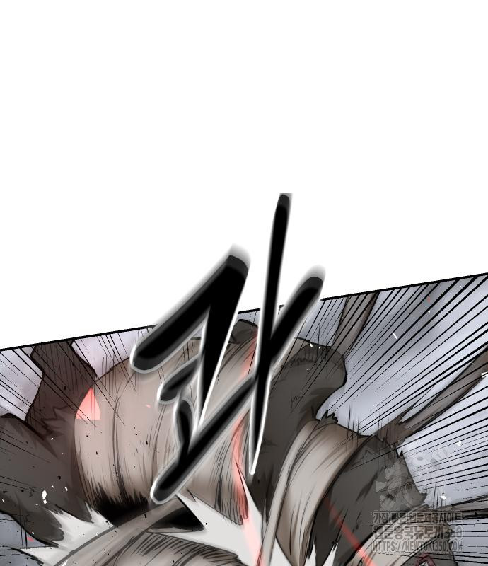1724695573_80646913638801.jpg