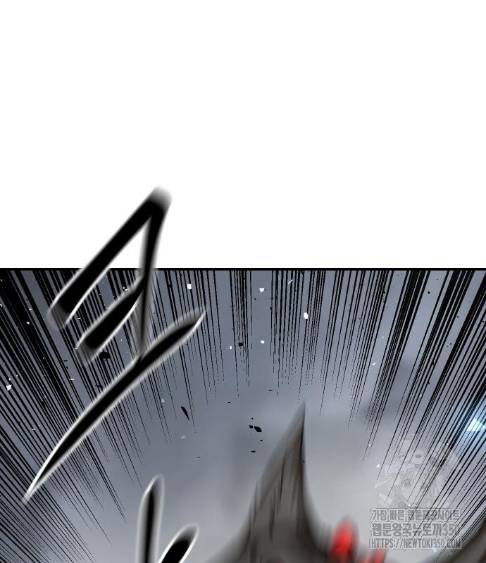 1724695449_24457899738360.jpg
