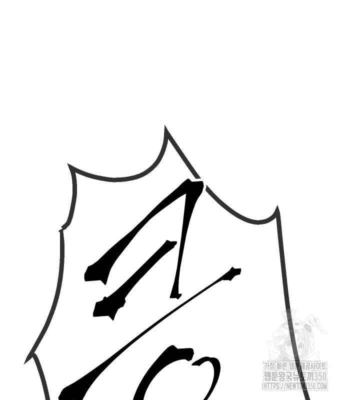 1724695810_40145779916158.jpg
