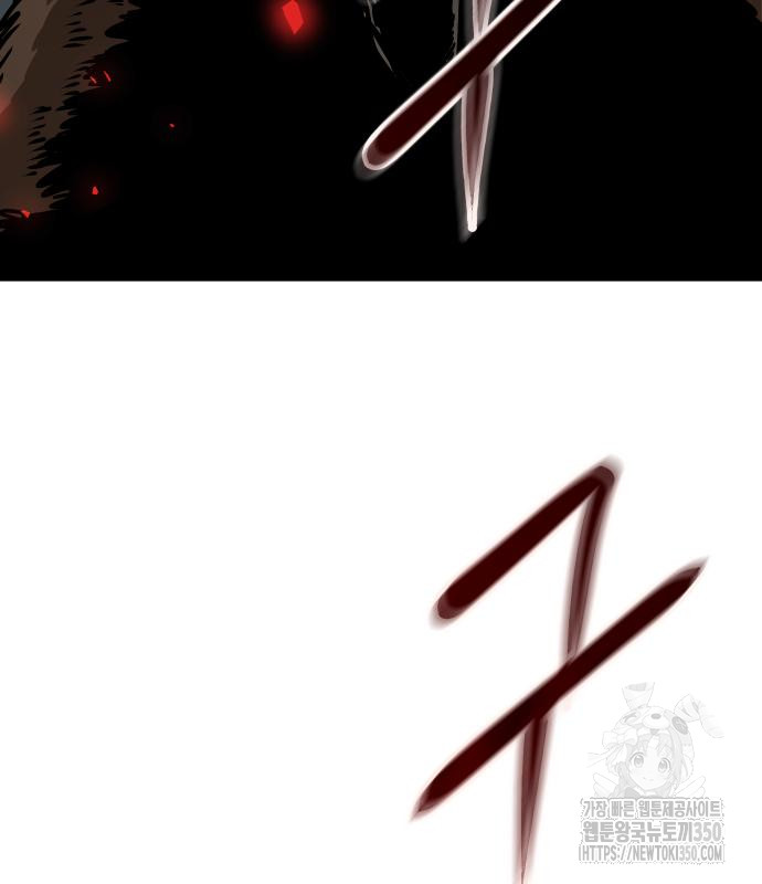 1724695799_86319626221875.jpg