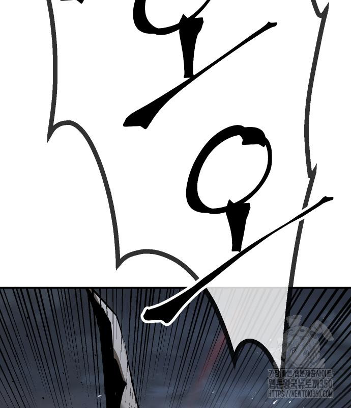 1724695812_95162013674113.jpg