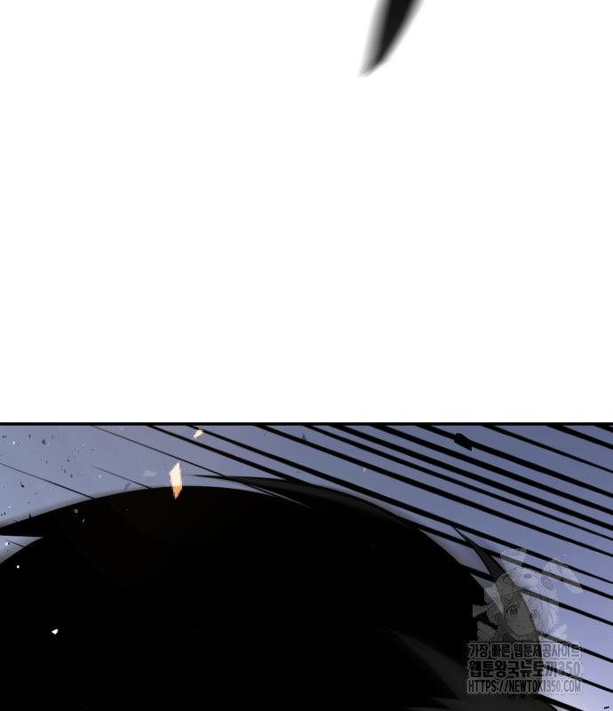 1724695307_99572229533392.jpg