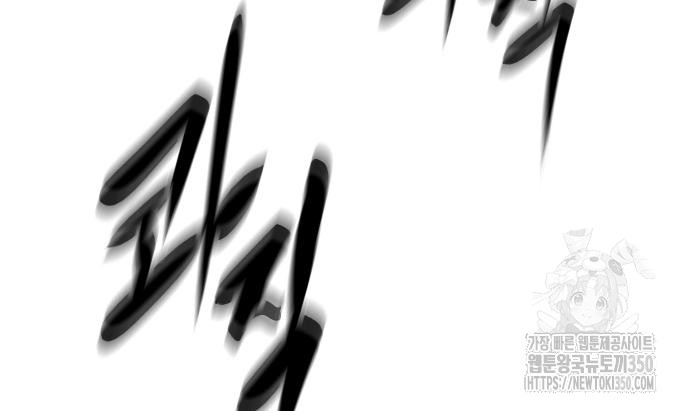 1724695583_66839038606543.jpg