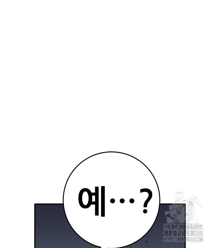 1724695670_74160504178601.jpg