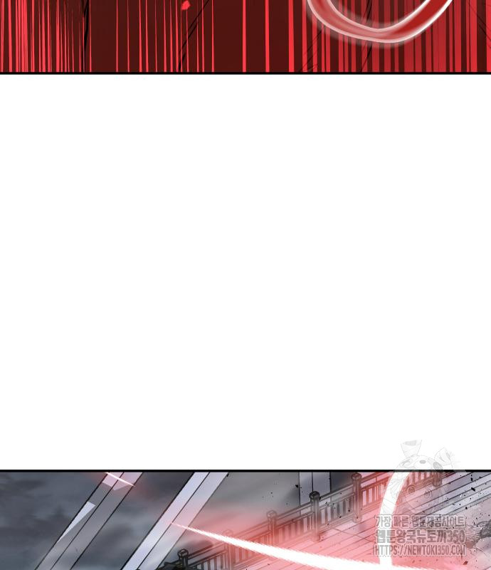 1724695681_34593707746148.jpg