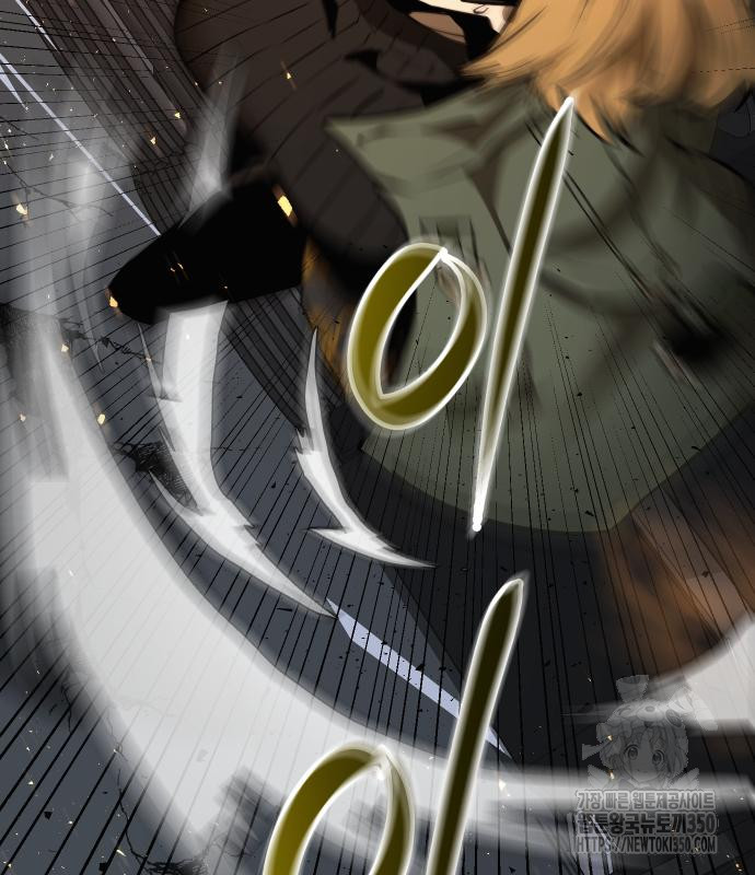 1724695880_78156977990276.jpg