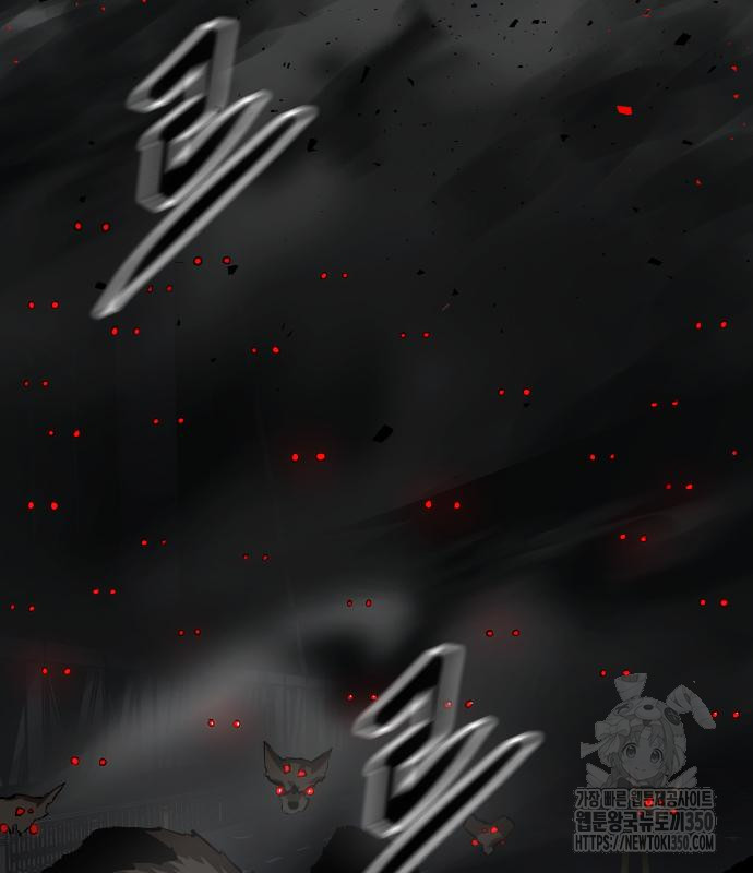 1724695388_59389667980394.jpg