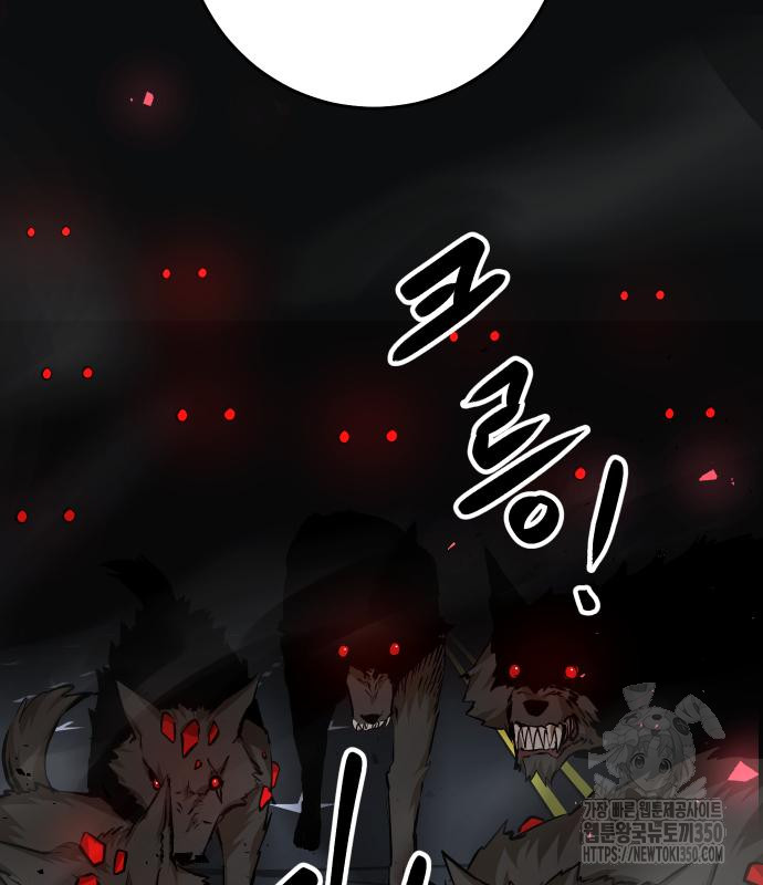 1724695480_72865471238088.jpg