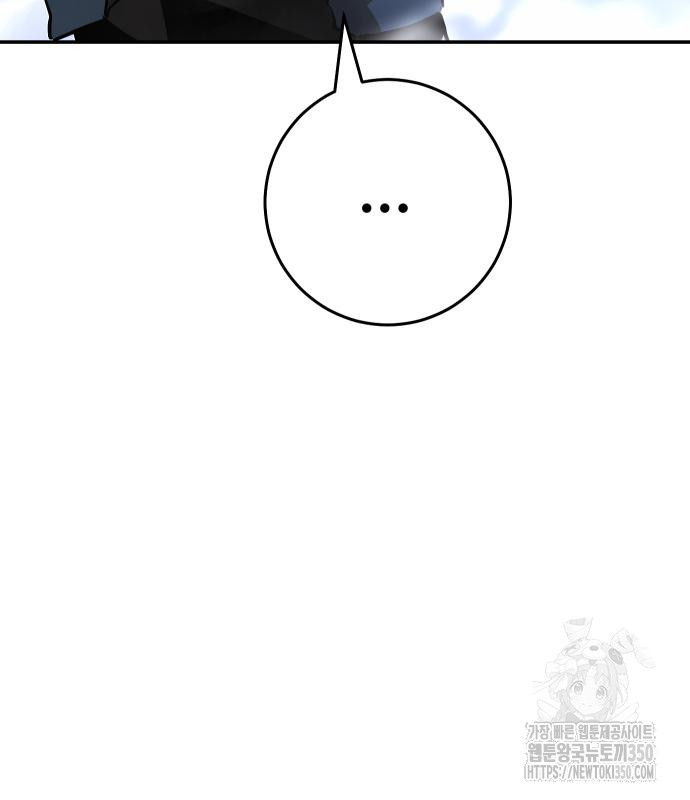 1724692020_49946855584409.jpg