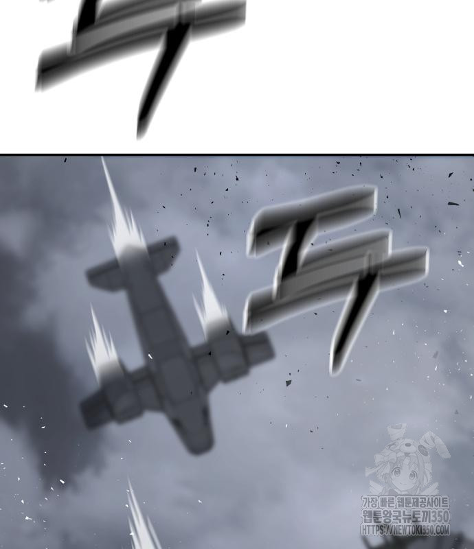 1724691803_28169024411735.jpg