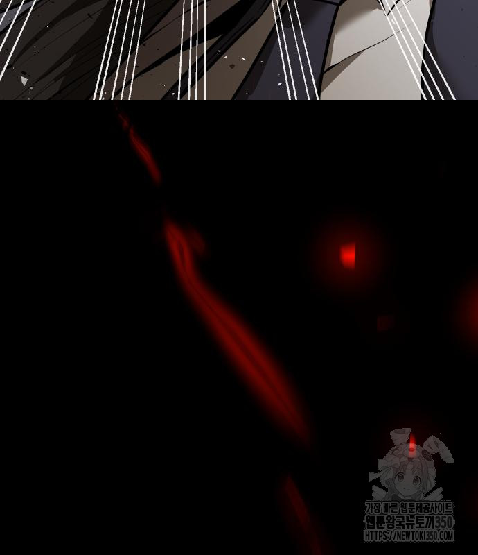 1724691929_41828997627831.jpg