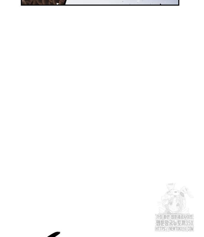 1724692058_36596292304899.jpg