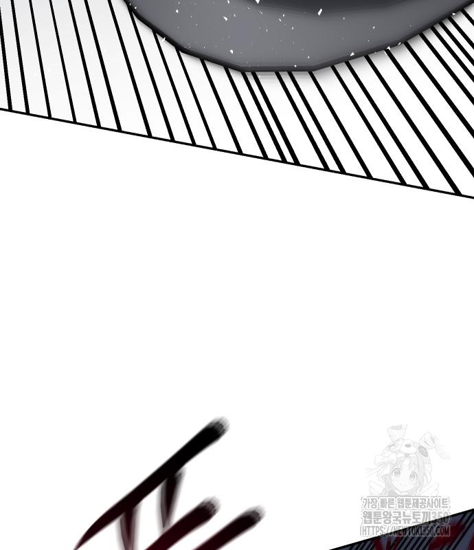 1724692449_34175302673425.jpg