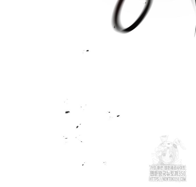1724692504_76219445031229.jpg