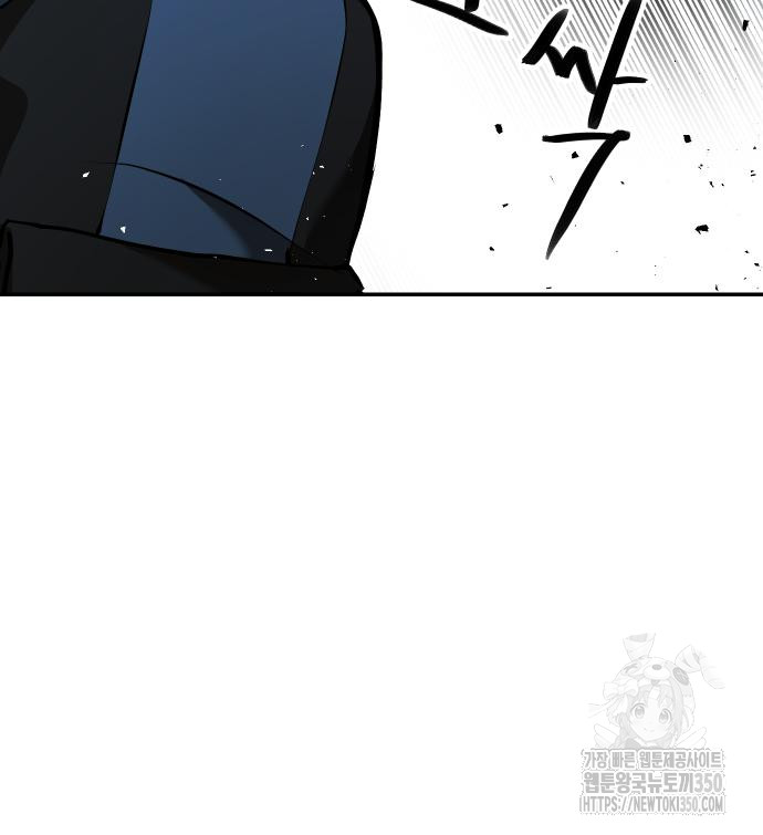 1724691990_66051456682567.jpg