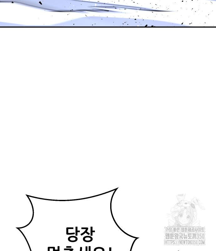 1724691889_53094130061068.jpg