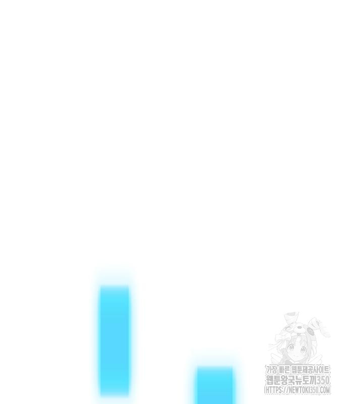 1724692369_62519637848800.jpg