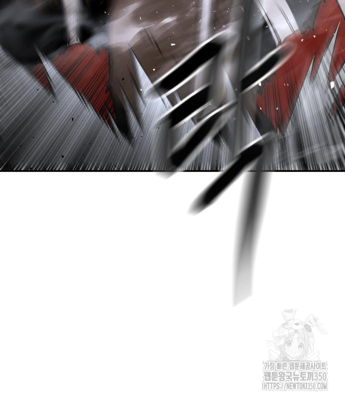 1724691673_97311962842002.jpg