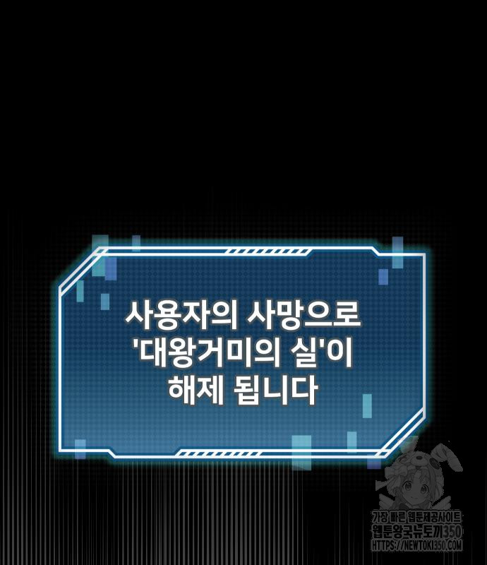 1724692492_41391081901147.jpg