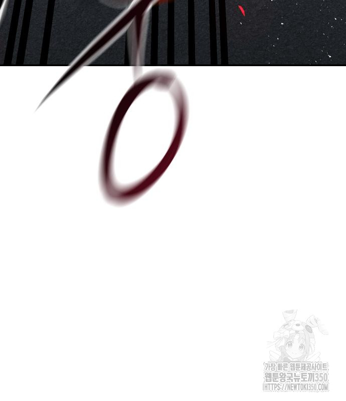 1724692250_73629145277152.jpg