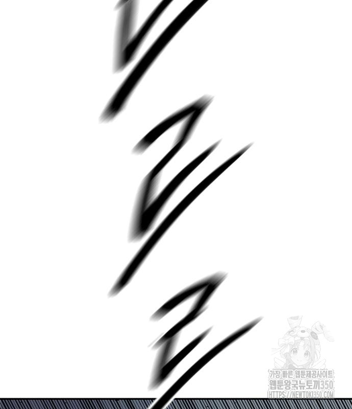 1724691986_38492623558331.jpg