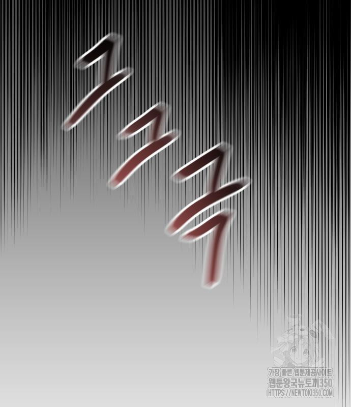 1724692495_85533199152313.jpg