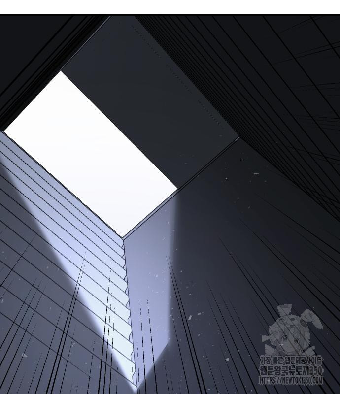 1724692472_33468557483955.jpg