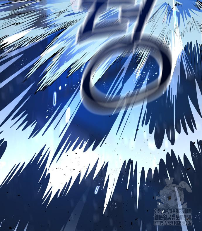 1724692516_18758130472225.jpg