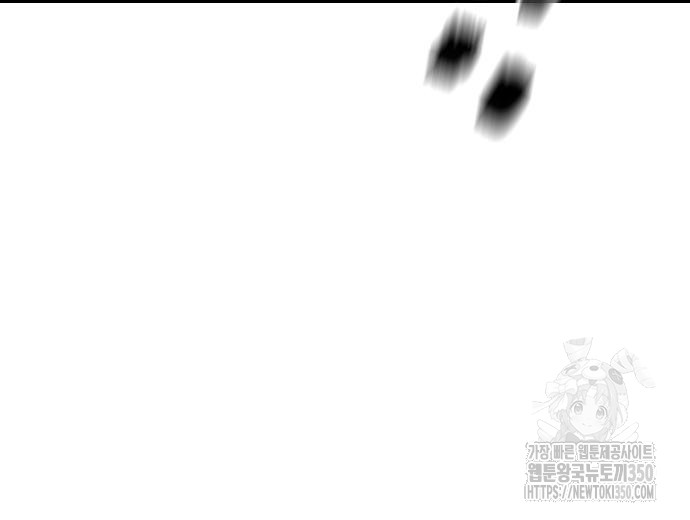 1724692079_90103758563194.jpg