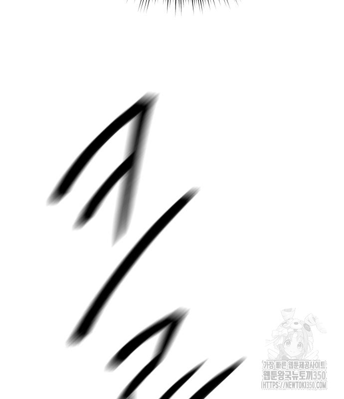 1724691984_96700155363188.jpg