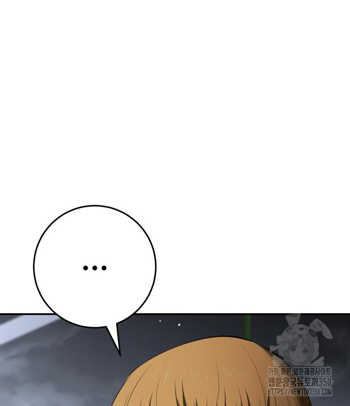 1724692287_33777063284687.jpg