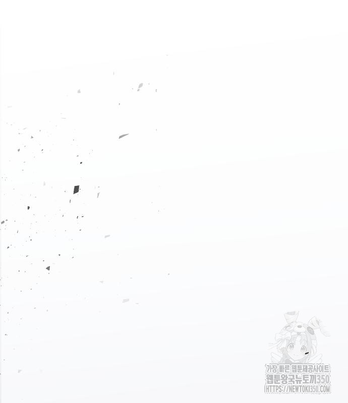 1724691956_63909963674284.jpg