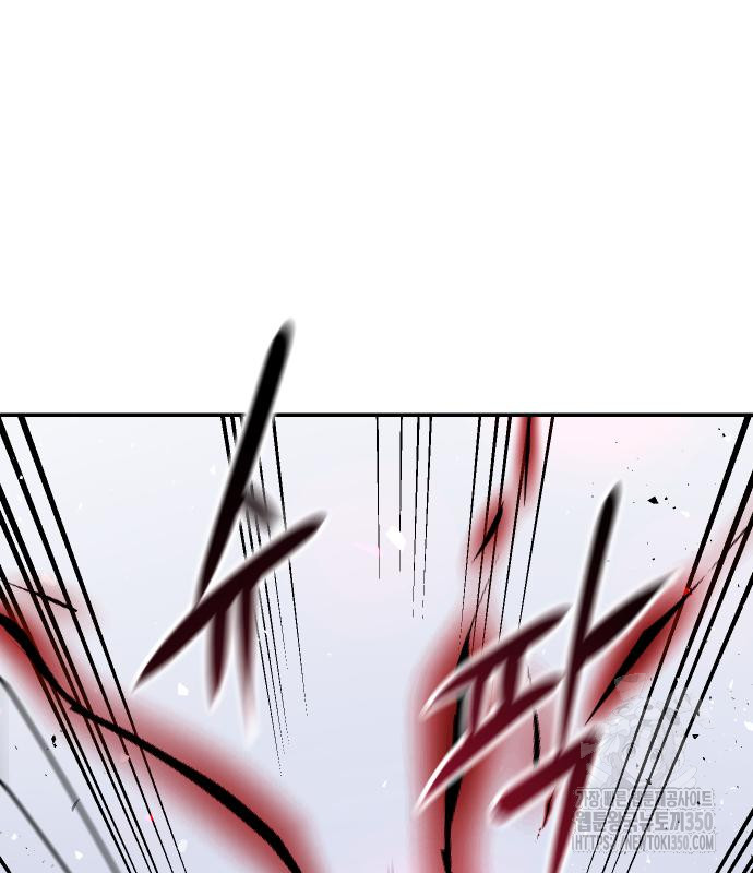 1724692239_54254902654173.jpg