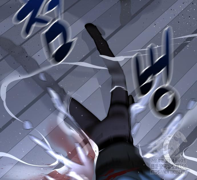 1724691705_75481195772167.jpg