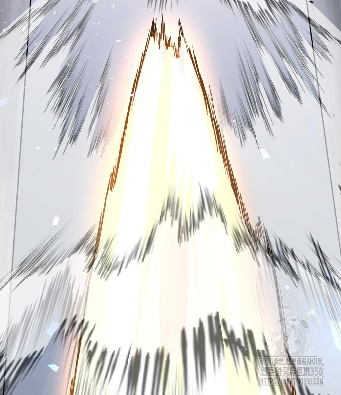1724691837_69034570977567.jpg