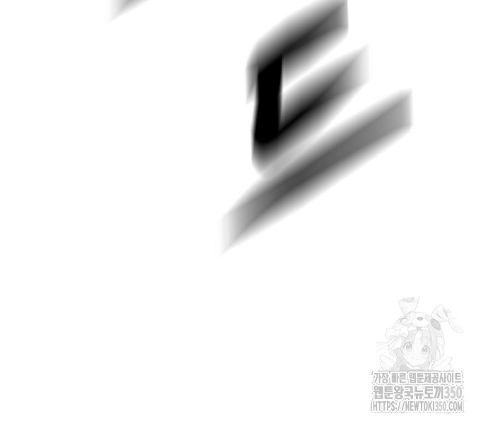 1724691978_87620173754067.jpg