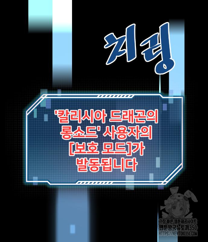 1724691777_42845511690715.jpg