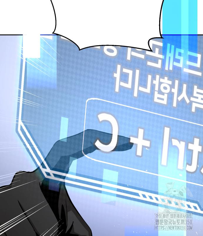 1724691669_27220860468192.jpg