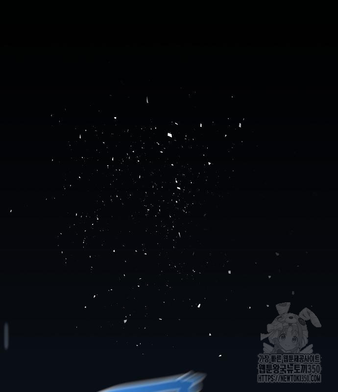 1724691609_37106439352118.jpg