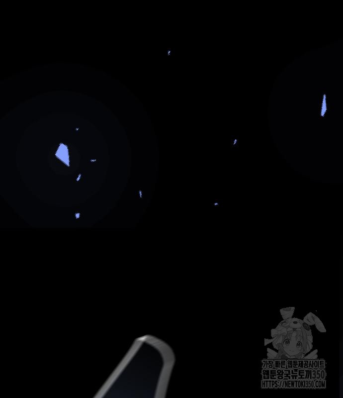 1724691795_22554781890556.jpg
