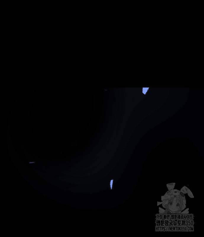 1724691792_32054076700054.jpg