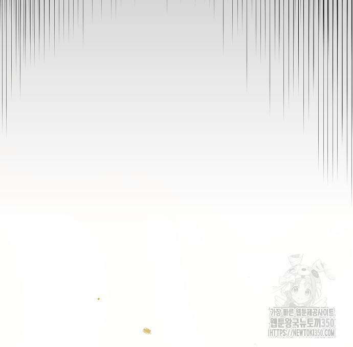 1724691887_99472667854669.jpg