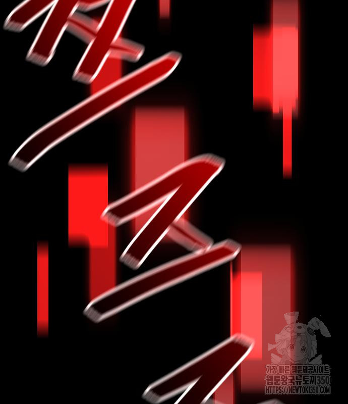 1724691784_64650802506672.jpg